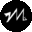 mindsmachinesmandolins.com favicon